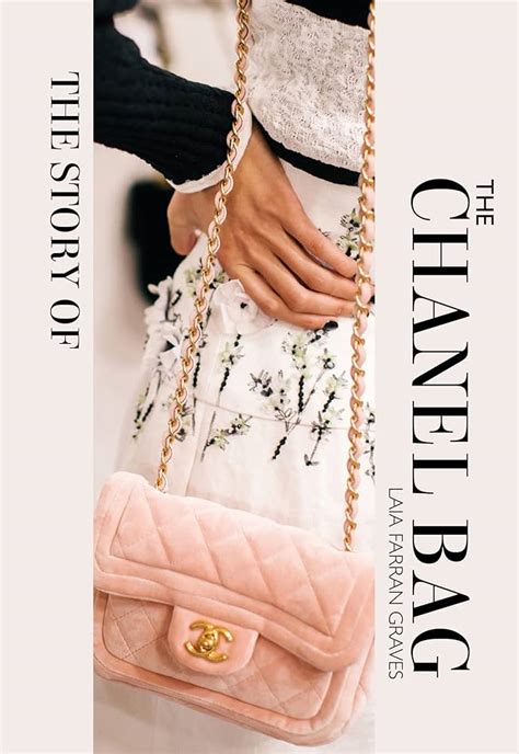 chanel perfume gift bag|most popular chanel bag.